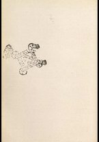 libromoderno/NAP0231984/00000204