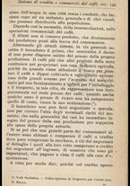 libromoderno/NAP0231984/00000205