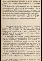 libromoderno/NAP0231984/00000206