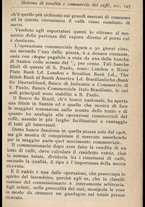 libromoderno/NAP0231984/00000207