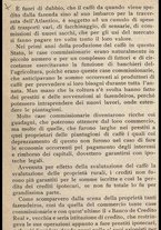 libromoderno/NAP0231984/00000208