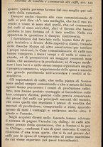 libromoderno/NAP0231984/00000209