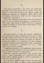 libromoderno/NAP0231984/00000210