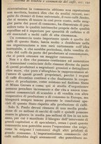 libromoderno/NAP0231984/00000211