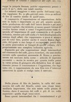 libromoderno/NAP0231984/00000215