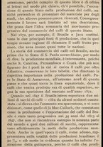 libromoderno/NAP0231984/00000218