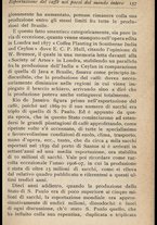 libromoderno/NAP0231984/00000219