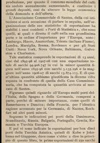 libromoderno/NAP0231984/00000220