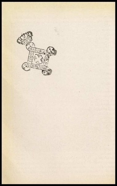 Il caffè, il suo paese e la sua importanza : S. Paulo del Brasile / B. Belli