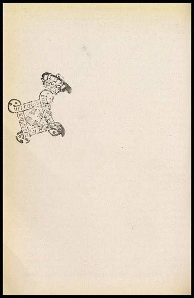 Il caffè, il suo paese e la sua importanza : S. Paulo del Brasile / B. Belli