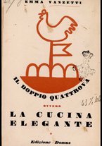 libromoderno/NAP0232549/00000001