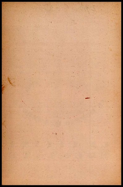 Il quattrova raddoppiato : 1014 ricette di cucina / Emma Vanzetti