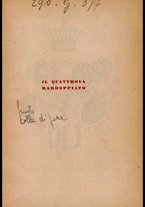 libromoderno/NAP0232549/00000003