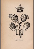 libromoderno/NAP0232549/00000004