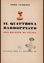 libromoderno/NAP0232549/00000005