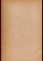 libromoderno/NAP0232549/00000006