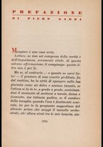 libromoderno/NAP0232549/00000007