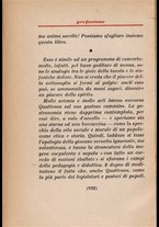 libromoderno/NAP0232549/00000008