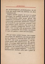 libromoderno/NAP0232549/00000009