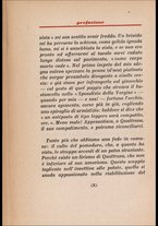 libromoderno/NAP0232549/00000010