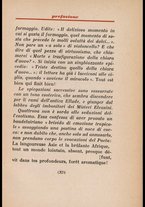 libromoderno/NAP0232549/00000011