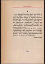 libromoderno/NAP0232549/00000012