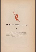 libromoderno/NAP0232549/00000013