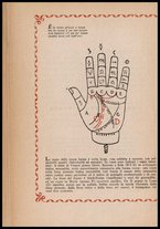 libromoderno/NAP0232549/00000014