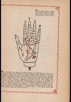 libromoderno/NAP0232549/00000015