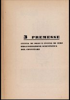 libromoderno/NAP0232549/00000016