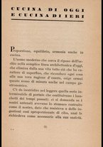 libromoderno/NAP0232549/00000017