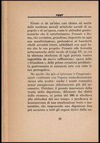 libromoderno/NAP0232549/00000018