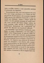 libromoderno/NAP0232549/00000019