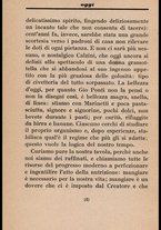 libromoderno/NAP0232549/00000020