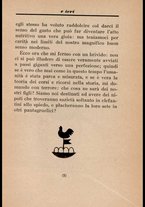 libromoderno/NAP0232549/00000021