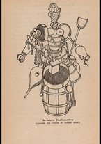 libromoderno/NAP0232549/00000022