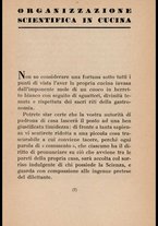 libromoderno/NAP0232549/00000023