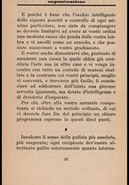 libromoderno/NAP0232549/00000024