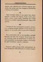 libromoderno/NAP0232549/00000025