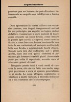 libromoderno/NAP0232549/00000027