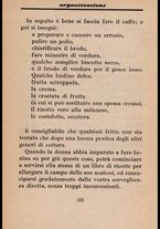 libromoderno/NAP0232549/00000028