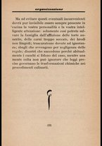 libromoderno/NAP0232549/00000029