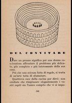 libromoderno/NAP0232549/00000030