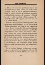 libromoderno/NAP0232549/00000031