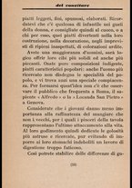 libromoderno/NAP0232549/00000032