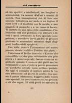 libromoderno/NAP0232549/00000033