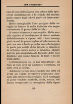 libromoderno/NAP0232549/00000035