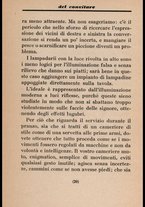 libromoderno/NAP0232549/00000036