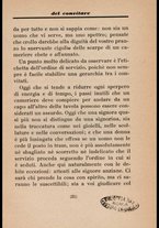 libromoderno/NAP0232549/00000037