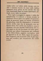 libromoderno/NAP0232549/00000038